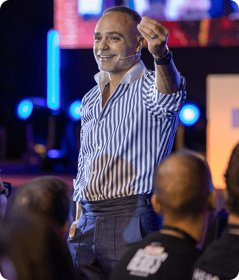 Imagem Jorge Coutinho