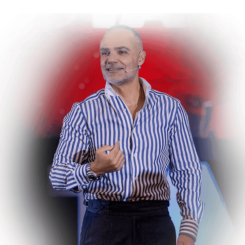 Imagem Jorge Coutinho