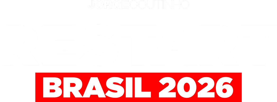 logo Branco Evento